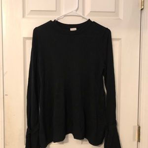 Sweater from A New Day